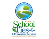 https://www.logocontest.com/public/logoimage/1630951897School Ties _ Prevention Services.jpg